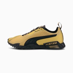 Puma H.ST.20 OG Gold Men's Training Shoes