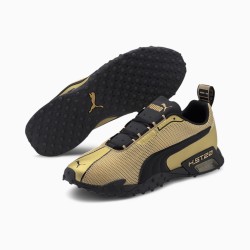 Puma H.ST.20 OG Gold Men's Training Shoes