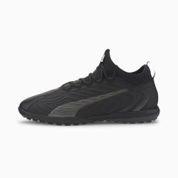 PUMA ONE 20.3 TT Men's Soccer Shoes