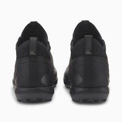 PUMA ONE 20.3 TT Men's Soccer Shoes