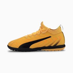 PUMA ONE 20.3 TT Men's Soccer Shoes