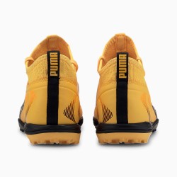 PUMA ONE 20.3 TT Men's Soccer Shoes