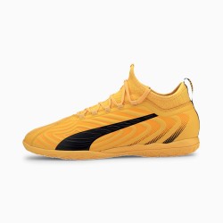 PUMA ONE 20.3 IT Men's Soccer Shoes