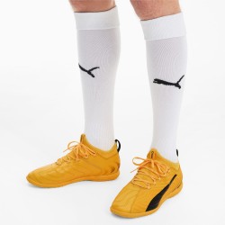 PUMA ONE 20.3 IT Men's Soccer Shoes
