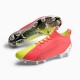 PUMA ONE 20.1 FG/AG Men's Soccer Cleats PUMA ONE 20.1 FG/AG Men's Soccer Cleats