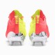 PUMA ONE 20.1 FG/AG Men's Soccer Cleats PUMA ONE 20.1 FG/AG Men's Soccer Cleats