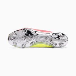 PUMA ONE 20.1 FG/AG Men's Soccer Cleats