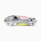 PUMA ONE 20.1 FG/AG Men's Soccer Cleats PUMA ONE 20.1 FG/AG Men's Soccer Cleats