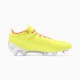 PUMA ONE 20.1 FG/AG Men's Soccer Cleats PUMA ONE 20.1 FG/AG Men's Soccer Cleats