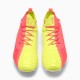 PUMA ONE 20.1 FG/AG Men's Soccer Cleats PUMA ONE 20.1 FG/AG Men's Soccer Cleats