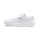 Puma White GV Special+ Sneakers
