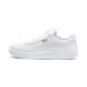 Puma White GV Special+ Sneakers Puma White GV Special+ Sneakers