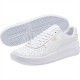 Puma White GV Special+ Sneakers Puma White GV Special+ Sneakers