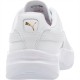 Puma White GV Special+ Sneakers Puma White GV Special+ Sneakers