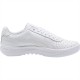 Puma White GV Special+ Sneakers Puma White GV Special+ Sneakers