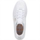 Puma White GV Special+ Sneakers