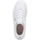 Puma White GV Special+ Sneakers Puma White GV Special+ Sneakers