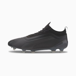 PUMA ONE 20.1 FG/AG Men's Soccer Cleats