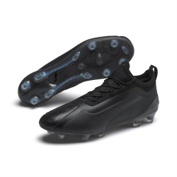 PUMA ONE 20.1 FG/AG Men's Soccer Cleats