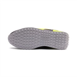 Puma Future Rider Risk Alert Sneakers