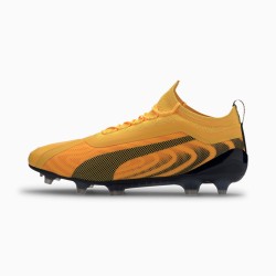 PUMA ONE 20.1 FG/AG Men's Soccer Cleats