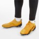 PUMA ONE 20.1 FG/AG Men's Soccer Cleats PUMA ONE 20.1 FG/AG Men's Soccer Cleats