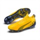 PUMA ONE 20.1 FG/AG Men's Soccer Cleats PUMA ONE 20.1 FG/AG Men's Soccer Cleats