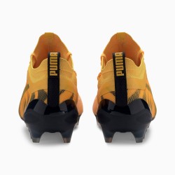 PUMA ONE 20.1 FG/AG Men's Soccer Cleats