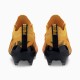 PUMA ONE 20.1 FG/AG Men's Soccer Cleats PUMA ONE 20.1 FG/AG Men's Soccer Cleats