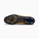 PUMA ONE 20.1 FG/AG Men's Soccer Cleats PUMA ONE 20.1 FG/AG Men's Soccer Cleats