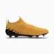 PUMA ONE 20.1 FG/AG Men's Soccer Cleats PUMA ONE 20.1 FG/AG Men's Soccer Cleats