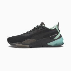 Puma Porsche Design LQDCELL Men's Training Shoes