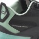 Puma Porsche Design LQDCELL Men's Training Shoes