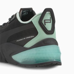 Puma Porsche Design LQDCELL Men's Training Shoes