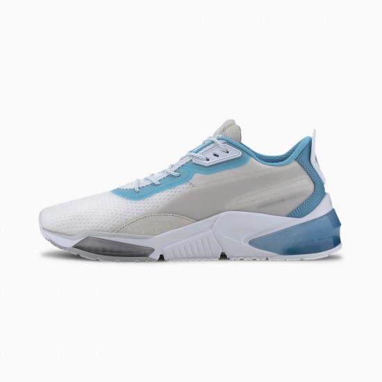 Puma Porsche Design LQDCELL Men's Training Shoes Puma Porsche Design LQDCELL Men's Training Shoes