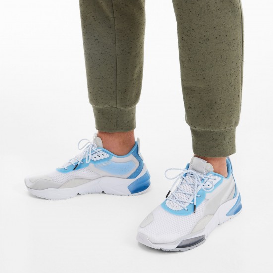 Puma Porsche Design LQDCELL Men's Training Shoes Puma Porsche Design LQDCELL Men's Training Shoes
