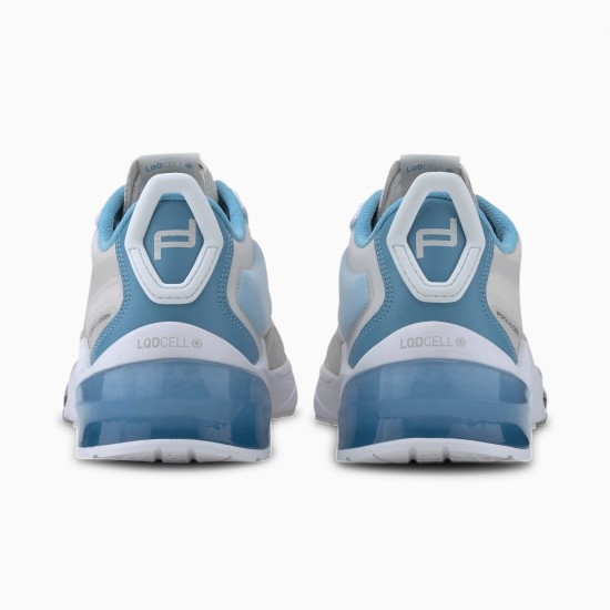 Puma Porsche Design LQDCELL Men's Training Shoes Puma Porsche Design LQDCELL Men's Training Shoes
