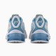 Puma Porsche Design LQDCELL Men's Training Shoes Puma Porsche Design LQDCELL Men's Training Shoes