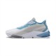 Puma Porsche Design LQDCELL Men's Training Shoes Puma Porsche Design LQDCELL Men's Training Shoes