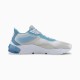 Puma Porsche Design LQDCELL Men's Training Shoes Puma Porsche Design LQDCELL Men's Training Shoes