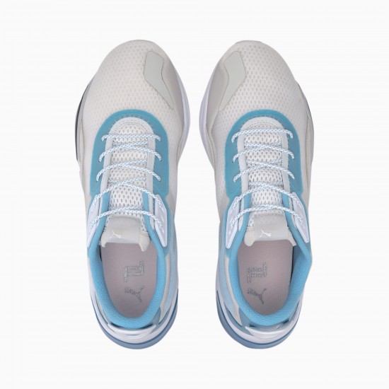 Puma Porsche Design LQDCELL Men's Training Shoes Puma Porsche Design LQDCELL Men's Training Shoes