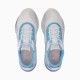 Puma Porsche Design LQDCELL Men's Training Shoes Puma Porsche Design LQDCELL Men's Training Shoes