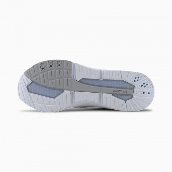 Puma Porsche Design LQDCELL Men's Training Shoes Puma Porsche Design LQDCELL Men's Training Shoes