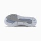 Puma Porsche Design LQDCELL Men's Training Shoes Puma Porsche Design LQDCELL Men's Training Shoes