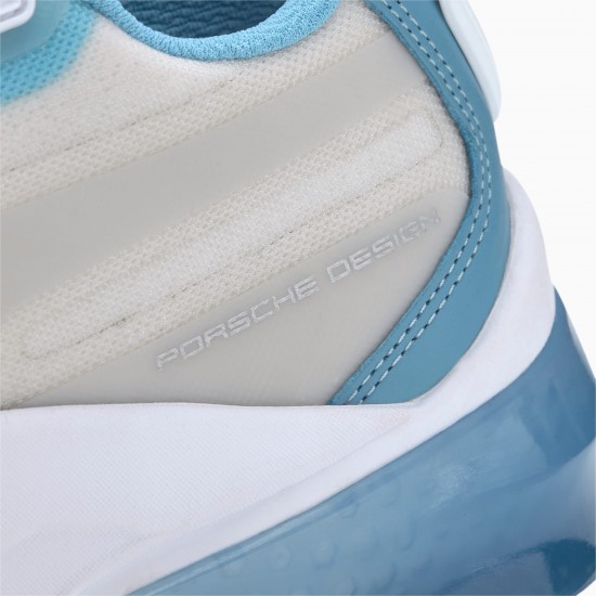 Puma Porsche Design LQDCELL Men's Training Shoes Puma Porsche Design LQDCELL Men's Training Shoes