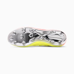 Puma FUTURE 5.1 NETFIT FG/AG Men's Soccer Cleats