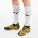 Puma FUTURE 5.1 NETFIT FG/AG Men's Soccer Cleats Puma FUTURE 5.1 NETFIT FG/AG Men's Soccer Cleats
