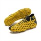 Puma FUTURE 5.1 NETFIT FG/AG Men's Soccer Cleats Puma FUTURE 5.1 NETFIT FG/AG Men's Soccer Cleats