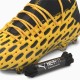 Puma FUTURE 5.1 NETFIT FG/AG Men's Soccer Cleats Puma FUTURE 5.1 NETFIT FG/AG Men's Soccer Cleats