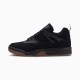 Puma Palace Guard Monochromatic Men's Sneakers Puma Palace Guard Monochromatic Men's Sneakers